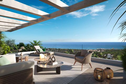 Leilighet i Marbella, Malaga, Marbella - € 1 250 000 | Ref: 10.050-P01PBA - foto 12