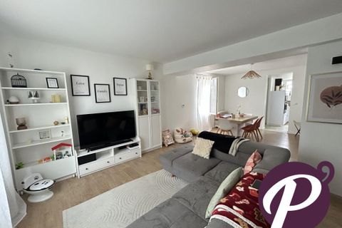 Villa i Eymet, Dordogne, Eymet - € 159.000 | Ref: VM1252-POURPRIMMO2 - foto 2