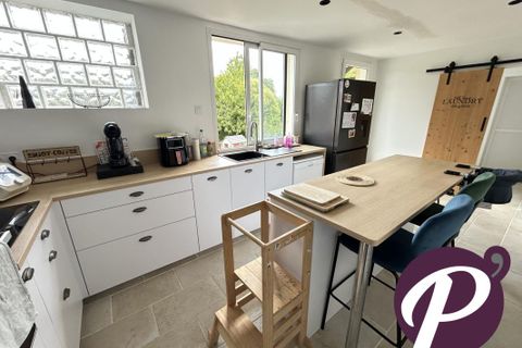 Villa i Eymet, Dordogne, Eymet - € 159.000 | Ref: VM1252-POURPRIMMO2 - foto 3
