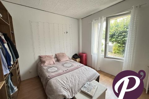 Villa i Eymet, Dordogne, Eymet - € 159.000 | Ref: VM1252-POURPRIMMO2 - foto 4