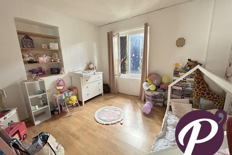 Villa i Eymet, Dordogne, Eymet - € 159.000 | Ref: VM1252-POURPRIMMO2 - foto 5