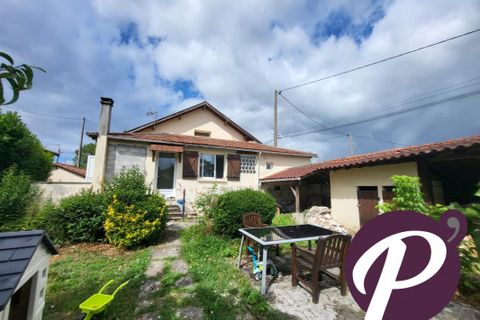 Villa i Eymet, Dordogne, Eymet - € 159.000 | Ref: VM1252-POURPRIMMO2 - foto 9