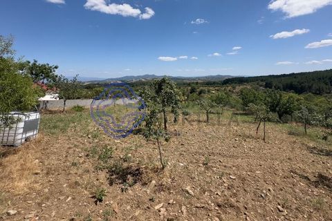 Farm i Valpacos, Vila Real, Valpacos - € 140.000 | Ref: 1106261 - foto 1