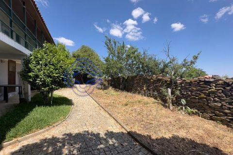 Farm i Valpacos, Vila Real, Valpacos - € 140.000 | Ref: 1106261 - foto 6