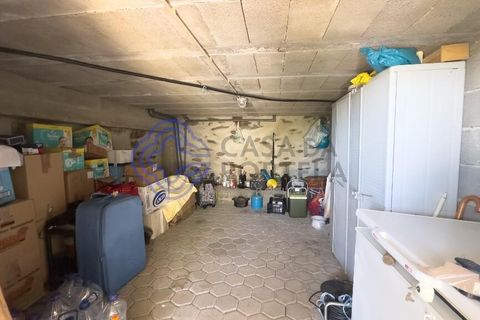Farm i Valpacos, Vila Real, Valpacos - € 140.000 | Ref: 1106261 - foto 7