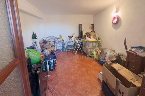 Farm i Valpacos, Vila Real, Valpacos - € 140.000 | Ref: 1106261 - foto 8