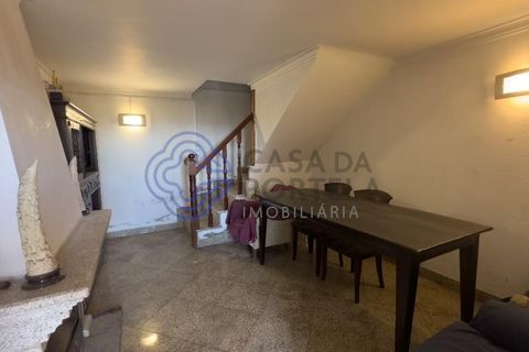 Farm i Valpacos, Vila Real, Valpacos - € 140.000 | Ref: 1106261 - foto 9