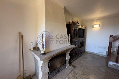 Farm i Valpacos, Vila Real, Valpacos - € 140.000 | Ref: 1106261 - foto 10