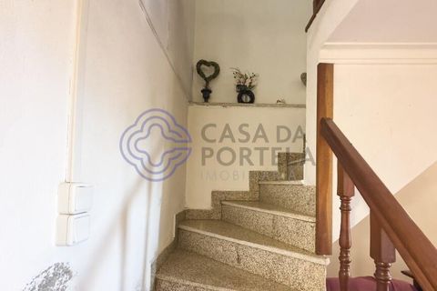 Farm i Valpacos, Vila Real, Valpacos - € 140.000 | Ref: 1106261 - foto 11
