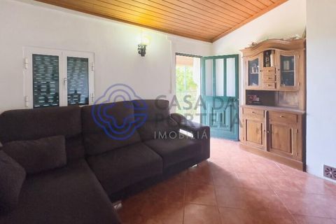 Farm i Valpacos, Vila Real, Valpacos - € 140.000 | Ref: 1106261 - foto 12
