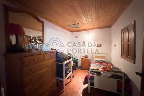 Farm i Valpacos, Vila Real, Valpacos - € 140.000 | Ref: 1106261 - foto 13