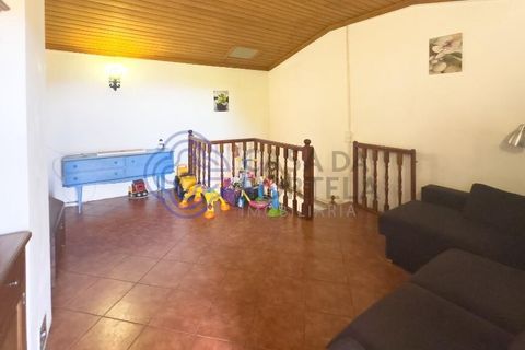 Farm i Valpacos, Vila Real, Valpacos - € 140.000 | Ref: 1106261 - foto 14