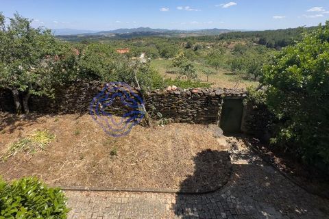 Farm i Valpacos, Vila Real, Valpacos - € 140.000 | Ref: 1106261 - foto 15