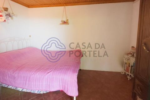Farm i Valpacos, Vila Real, Valpacos - € 140.000 | Ref: 1106261 - foto 16