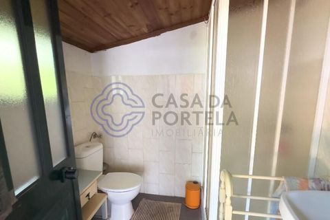 Farm i Valpacos, Vila Real, Valpacos - € 140.000 | Ref: 1106261 - foto 18