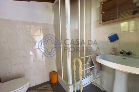 Farm i Valpacos, Vila Real, Valpacos - € 140.000 | Ref: 1106261 - foto 19
