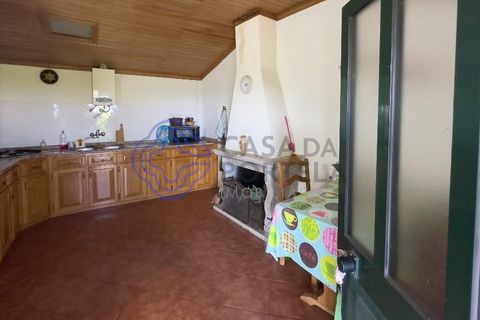 Farm i Valpacos, Vila Real, Valpacos - € 140.000 | Ref: 1106261 - foto 20