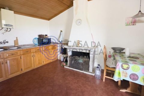Farm i Valpacos, Vila Real, Valpacos - € 140.000 | Ref: 1106261 - foto 21