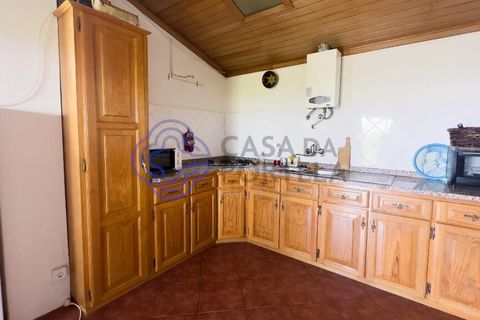 Farm i Valpacos, Vila Real, Valpacos - € 140.000 | Ref: 1106261 - foto 22