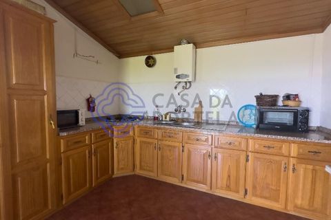 Farm i Valpacos, Vila Real, Valpacos - € 140.000 | Ref: 1106261 - foto 23