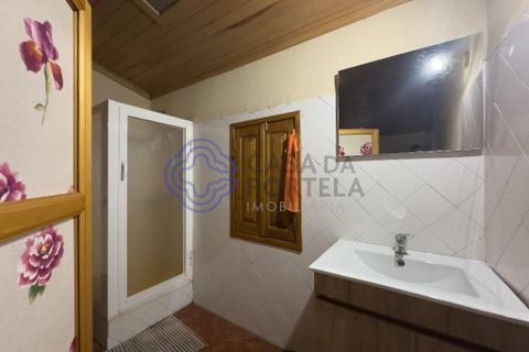 Farm i Valpacos, Vila Real, Valpacos - € 140.000 | Ref: 1106261 - foto 24
