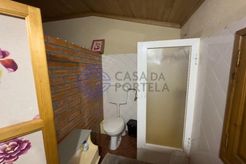 Farm i Valpacos, Vila Real, Valpacos - € 140.000 | Ref: 1106261 - foto 25