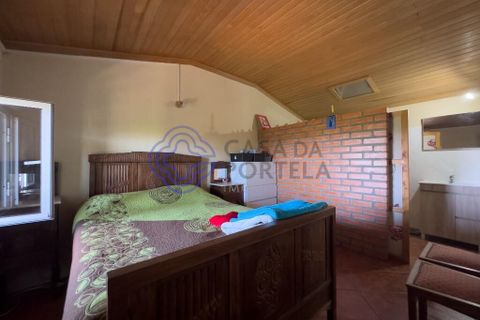 Farm i Valpacos, Vila Real, Valpacos - € 140.000 | Ref: 1106261 - foto 26