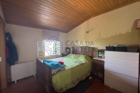 Farm i Valpacos, Vila Real, Valpacos - € 140.000 | Ref: 1106261 - foto 27