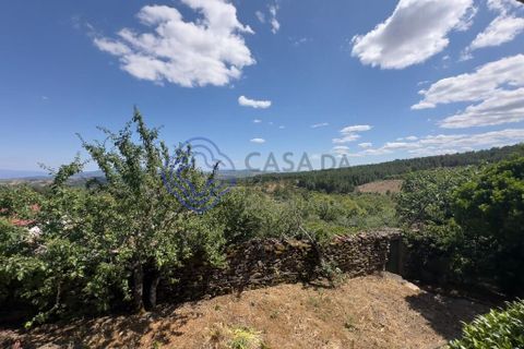 Farm i Valpacos, Vila Real, Valpacos - € 140.000 | Ref: 1106261 - foto 28