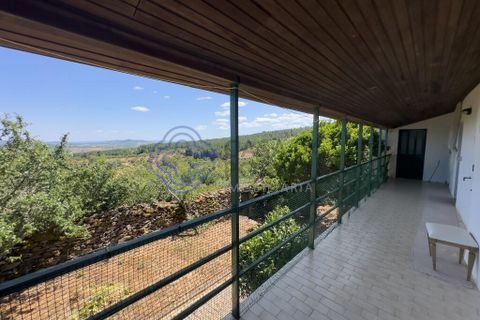 Farm i Valpacos, Vila Real, Valpacos - € 140.000 | Ref: 1106261 - foto 29