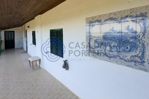 Farm i Valpacos, Vila Real, Valpacos - € 140.000 | Ref: 1106261 - foto 30