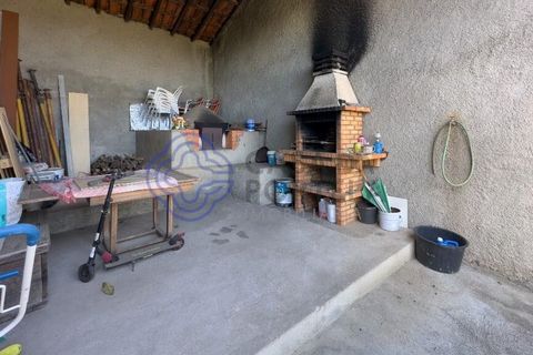Farm i Valpacos, Vila Real, Valpacos - € 140.000 | Ref: 1106261 - foto 31