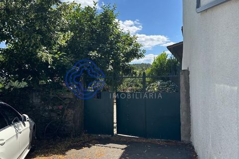 Farm i Valpacos, Vila Real, Valpacos - € 140.000 | Ref: 1106261 - foto 33