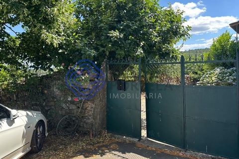 Farm i Valpacos, Vila Real, Valpacos - € 140.000 | Ref: 1106261 - foto 34