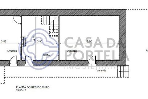 Farm i Valpacos, Vila Real, Valpacos - € 140.000 | Ref: 1106261 - foto 35