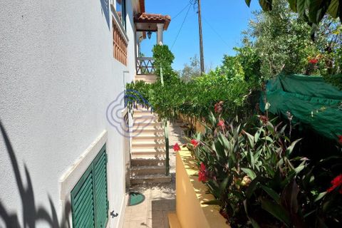 Byhus i Tomar, Santarem, Tomar - € 575.000 | Ref: 1106441 - foto 3