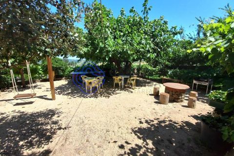 Byhus i Tomar, Santarem, Tomar - € 575.000 | Ref: 1106441 - foto 8