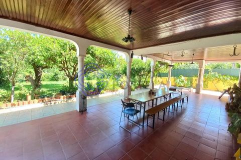 Byhus i Tomar, Santarem, Tomar - € 575.000 | Ref: 1106441 - foto 11