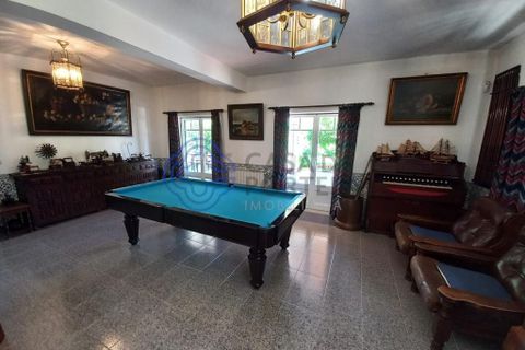 Byhus i Tomar, Santarem, Tomar - € 575.000 | Ref: 1106441 - foto 18