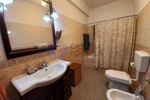 Byhus i Tomar, Santarem, Tomar - € 575.000 | Ref: 1106441 - foto 23