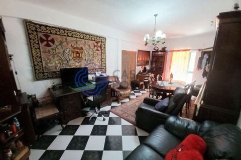 Byhus i Tomar, Santarem, Tomar - € 575.000 | Ref: 1106441 - foto 29