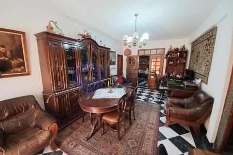 Byhus i Tomar, Santarem, Tomar - € 575.000 | Ref: 1106441 - foto 30