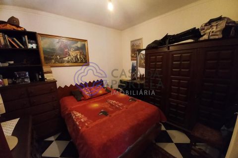 Byhus i Tomar, Santarem, Tomar - € 575.000 | Ref: 1106441 - foto 32