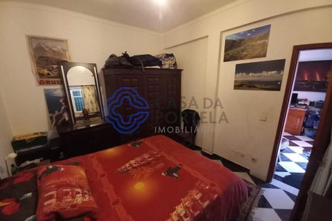 Byhus i Tomar, Santarem, Tomar - € 575.000 | Ref: 1106441 - foto 33