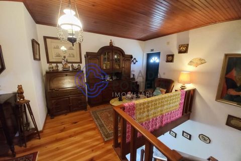 Byhus i Tomar, Santarem, Tomar - € 575.000 | Ref: 1106441 - foto 35