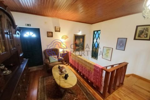 Byhus i Tomar, Santarem, Tomar - € 575.000 | Ref: 1106441 - foto 36