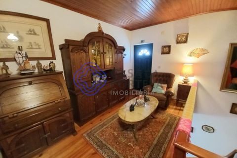 Byhus i Tomar, Santarem, Tomar - € 575.000 | Ref: 1106441 - foto 37