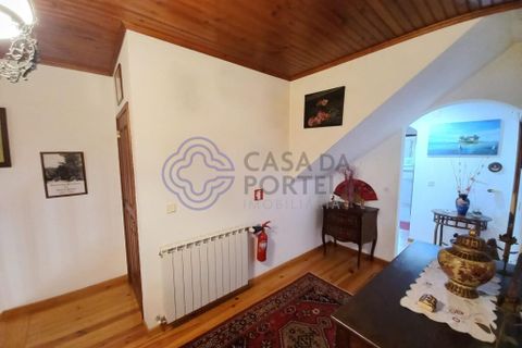 Byhus i Tomar, Santarem, Tomar - € 575.000 | Ref: 1106441 - foto 38