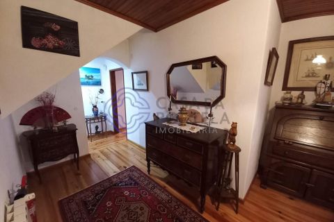 Byhus i Tomar, Santarem, Tomar - € 575.000 | Ref: 1106441 - foto 39