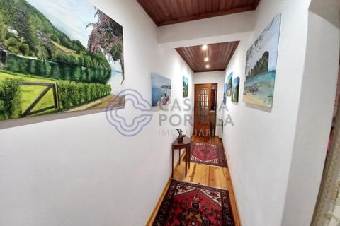 Byhus i Tomar, Santarem, Tomar - € 575.000 | Ref: 1106441 - foto 40